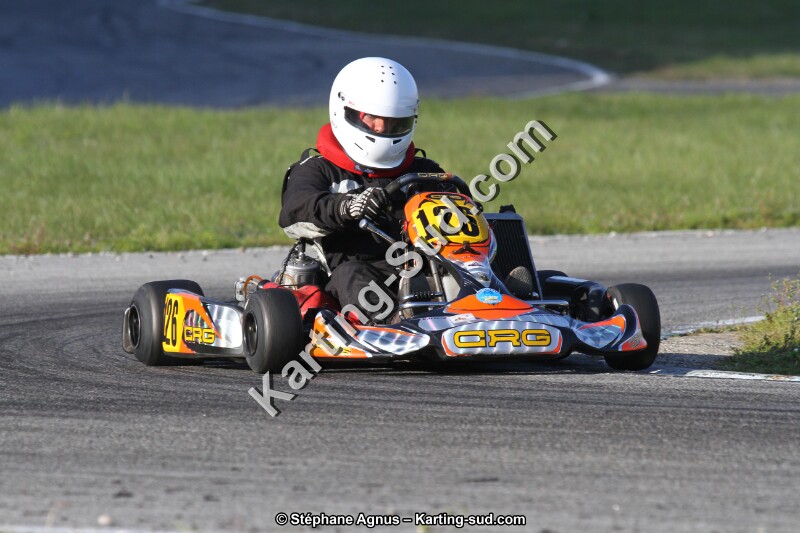 20140316-lavelanet-agnus 2138.JPG